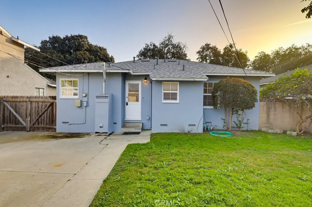 Additional image 85 of 6003 Sandwood St, Lakewood, CA 90713