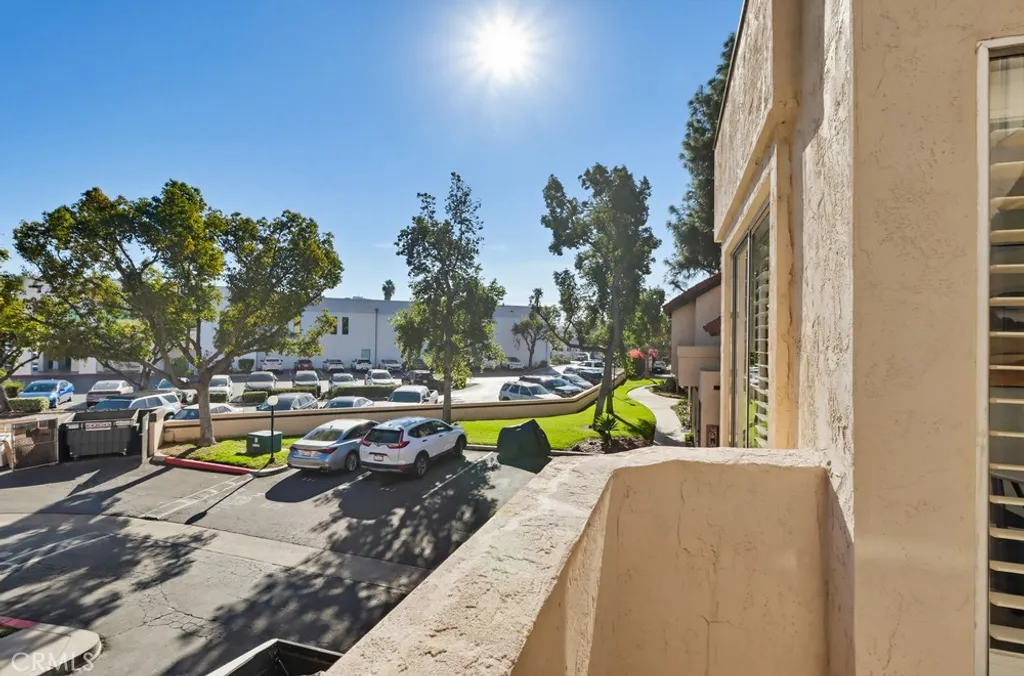 Additional image 41 of 514 Jamacha Road Unit 4J, El Cajon, CA 92019