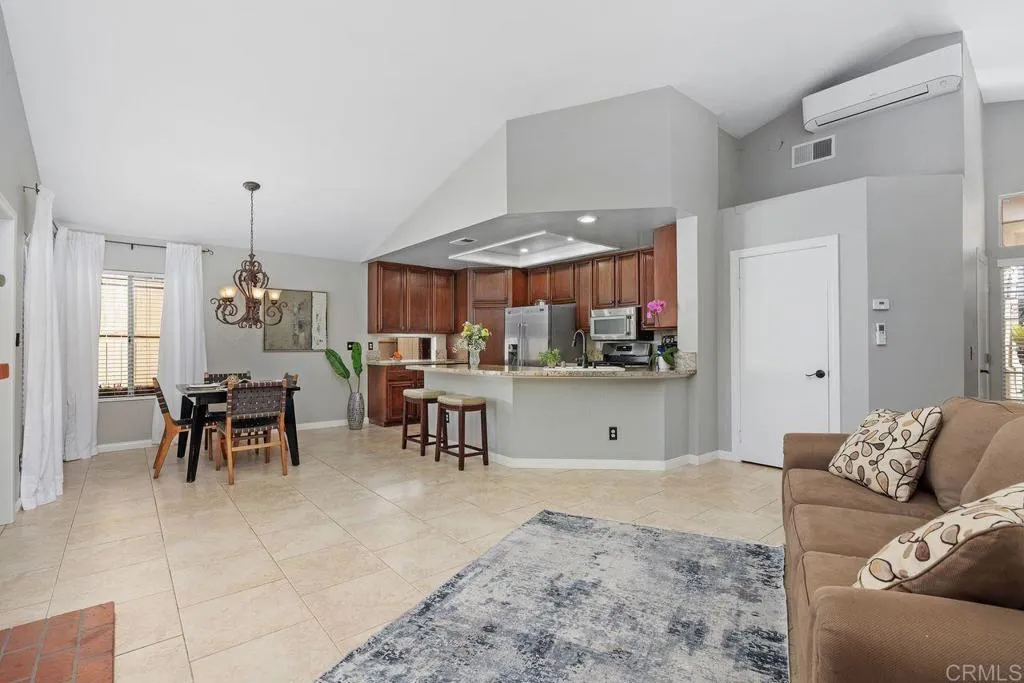 Additional image 10 of 1745 Crystal Ridge Way, Vista, CA 92081