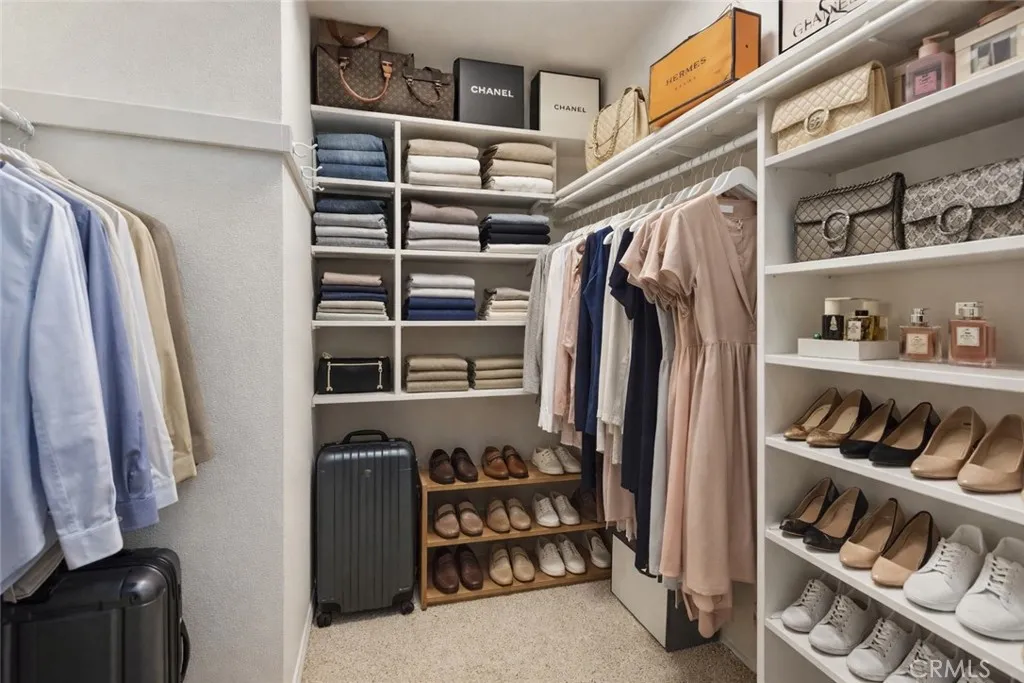 Additional image 82 of 18423 Collins Street Unit A, Tarzana, CA 91356