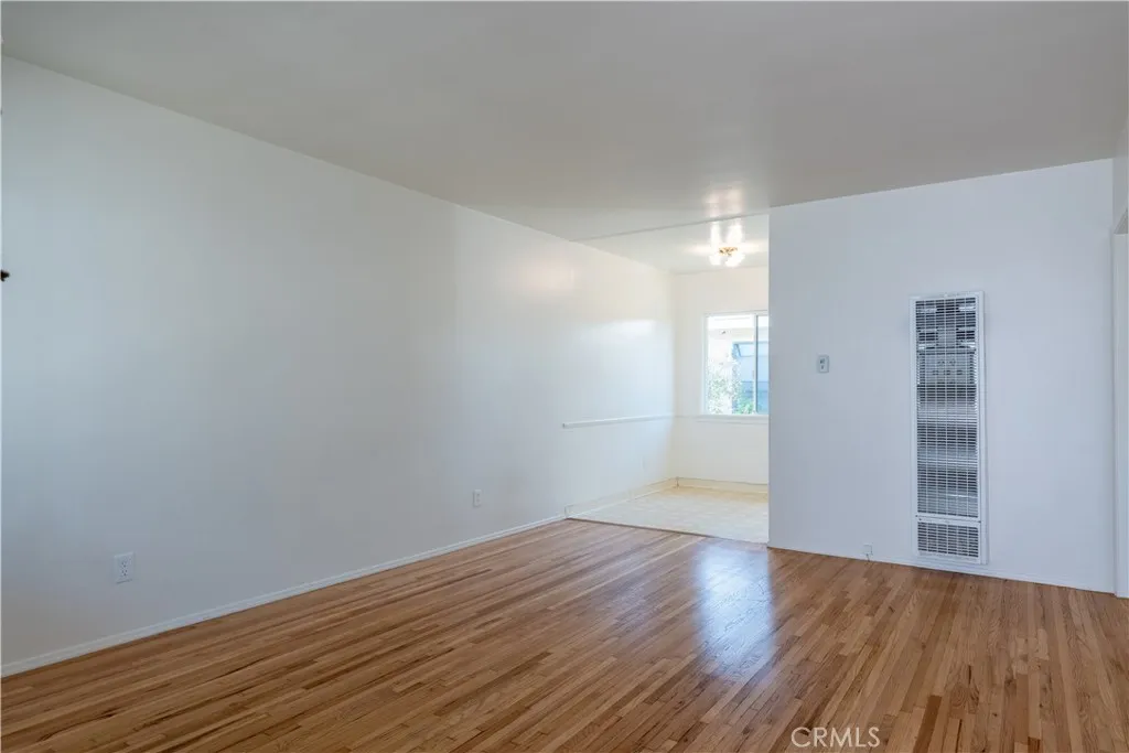 Additional image 11 of 1824 Marine Ave, Gardena, CA 90249