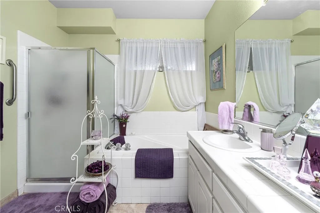 Additional image 81 of 342 Mission Serra Terrace, Chico, CA 95926