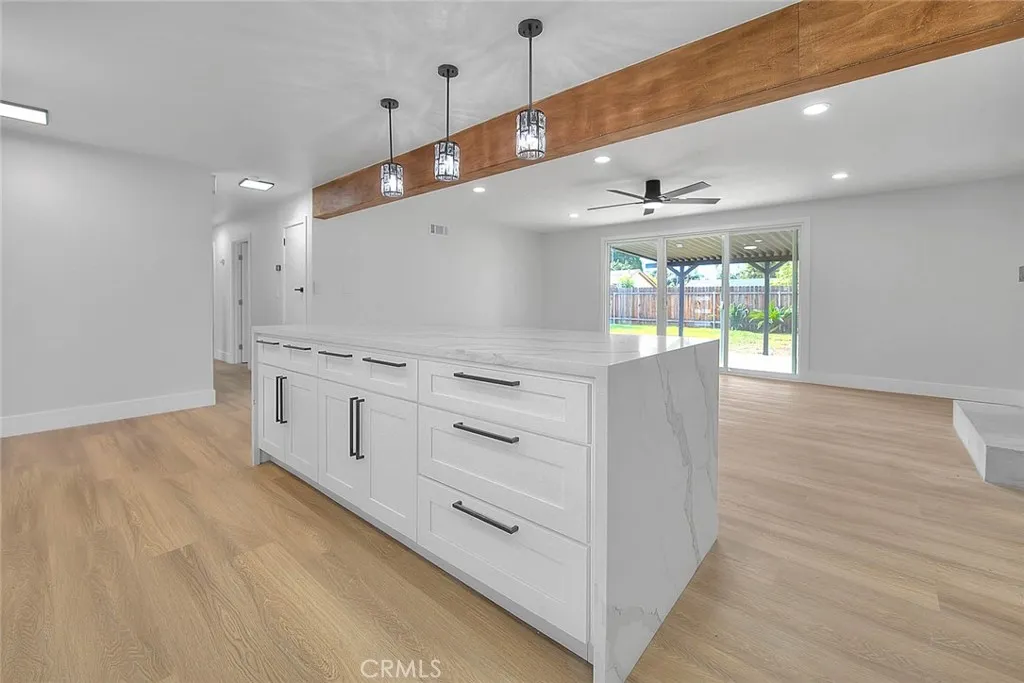 Additional image 71 of 920 Coronado Drive, Redlands, CA 92374