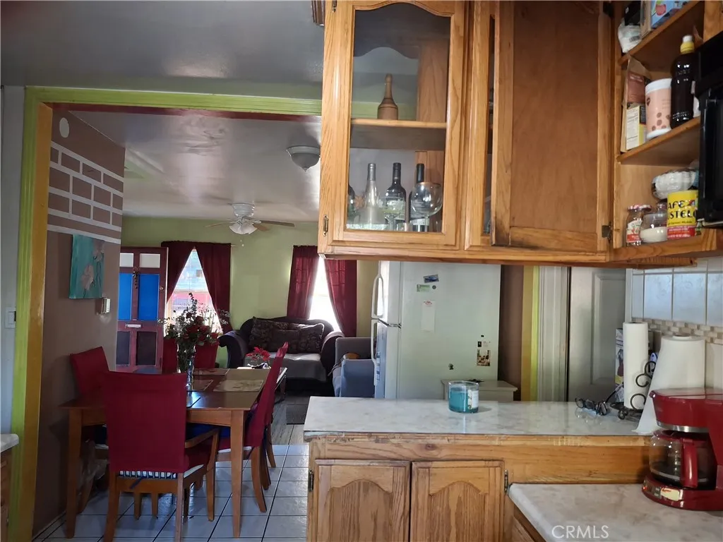 Additional image 24 of 8024 Katherine, Panorama City, CA 91402