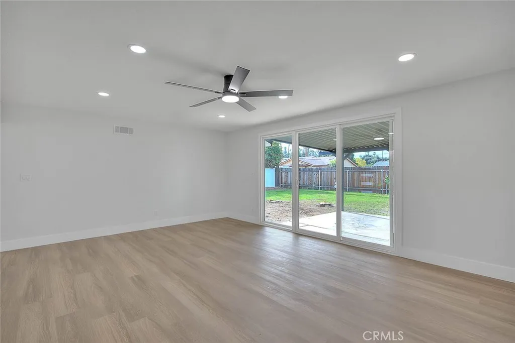 Additional image 43 of 920 Coronado Drive, Redlands, CA 92374