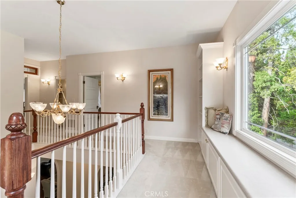 Additional image 44 of 27601 Cedarwood Drive, Lake Arrowhead, CA 92352