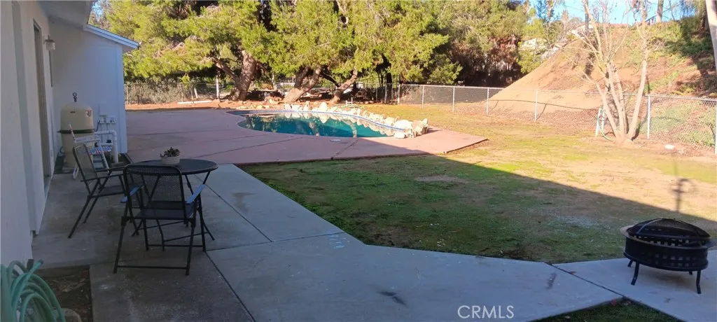 Additional image 32 of 4208 Linda Vista Dr, Fallbrook, CA 92028