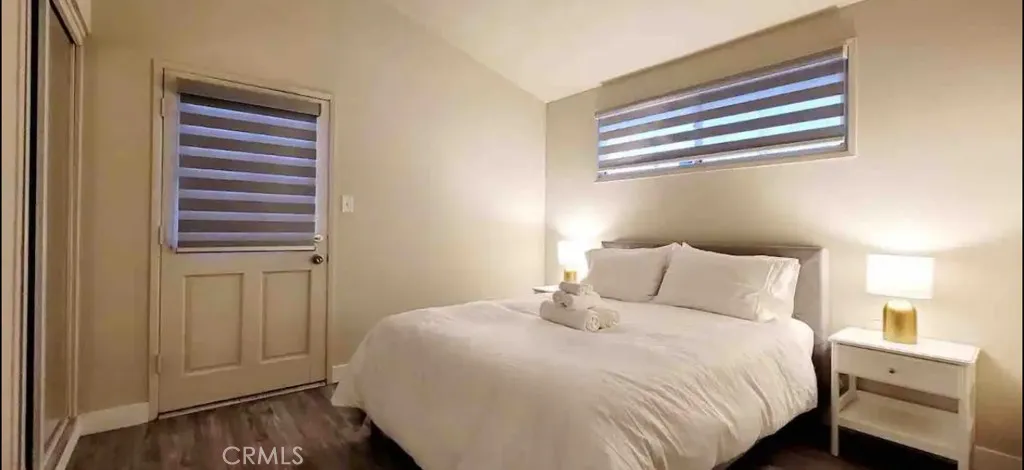 Additional image 17 of 10632 Larry Drive, Anaheim, CA 92804