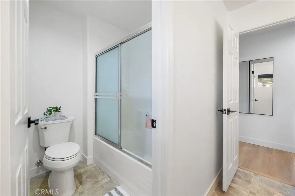 Additional image 43 of 21174 Lone Star Way, Saugus, CA 91390