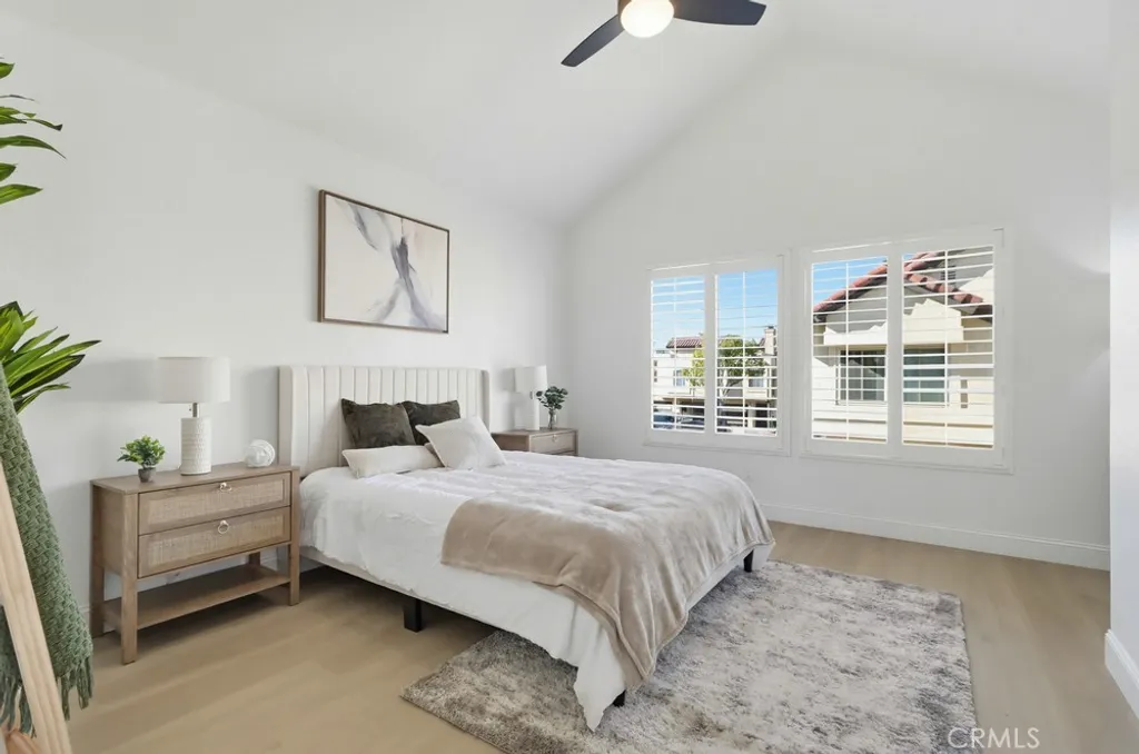 Additional image 25 of 514 Jamacha Road Unit 4J, El Cajon, CA 92019