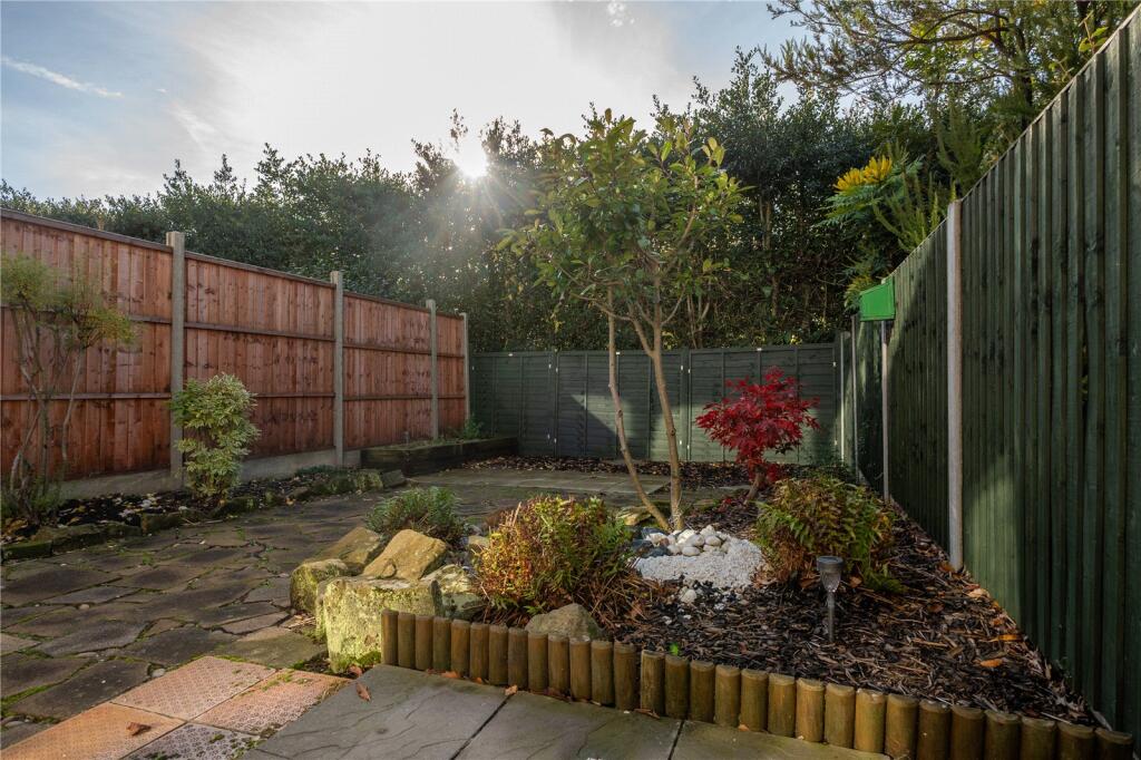 Additional image 15 of Torridon Croft, Moseley, Birmingham, B13