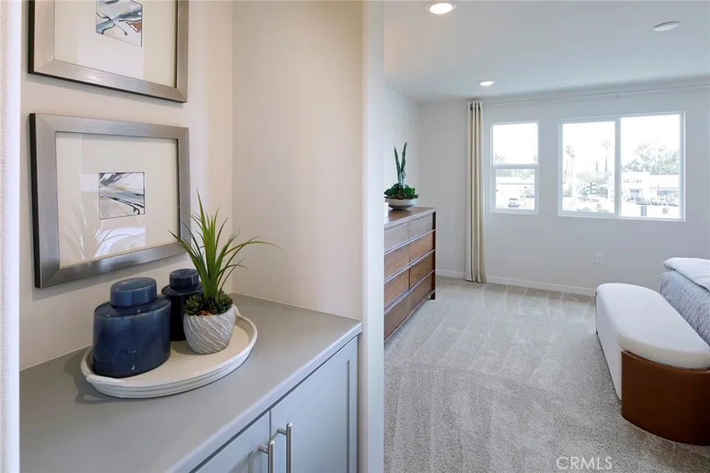 Additional image 38 of 3514 Van Buren Boulevard, Riverside, CA 92503