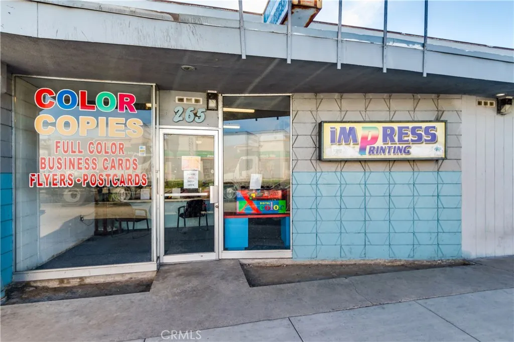 Additional image 14 of 261 E Base Line St, San Bernardino, CA 92410