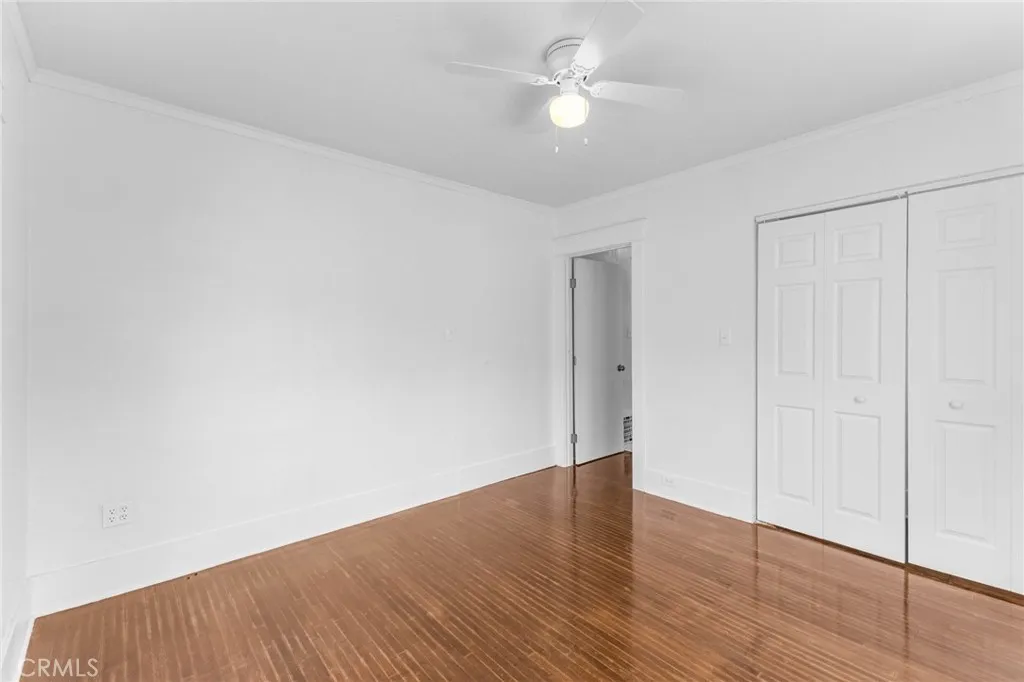 Additional image 35 of 13421 Sunset Dr, Whittier, CA 90602