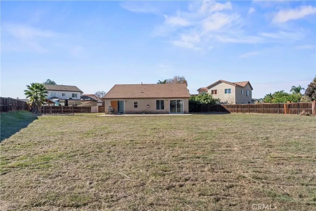 Additional image 24 of 1027 Shady Court, San Jacinto, CA 92582