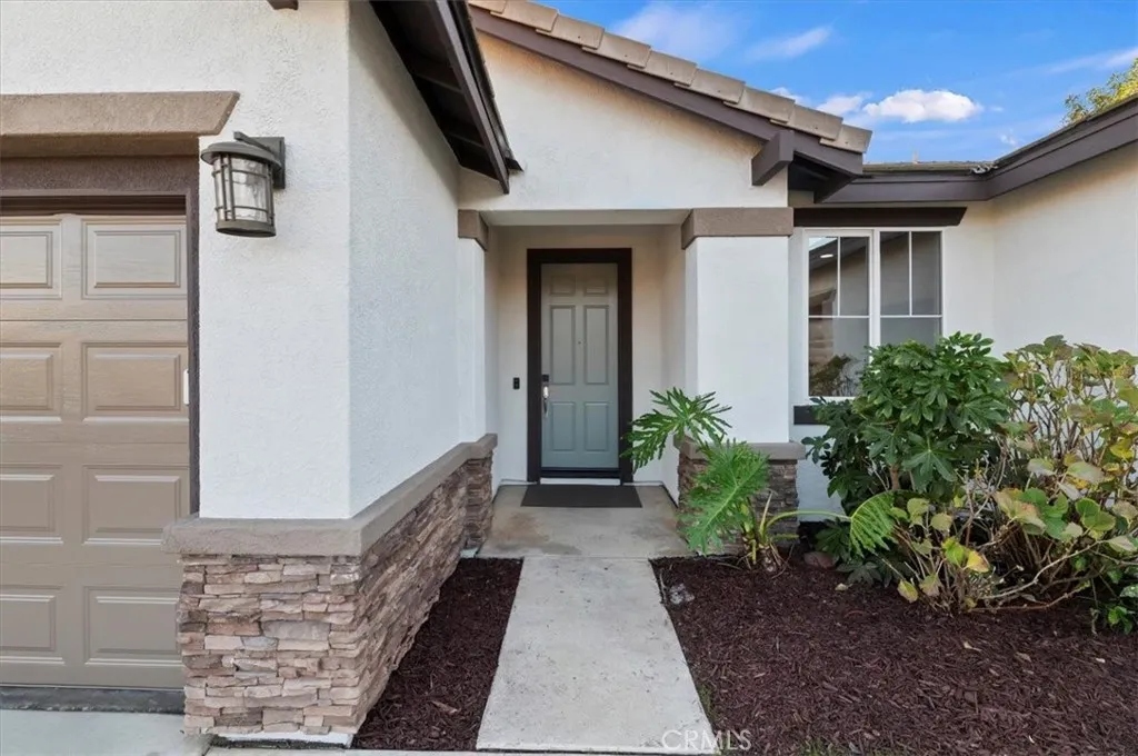 Additional image 39 of 40355 Miklich Dr, Murrieta, CA 92563