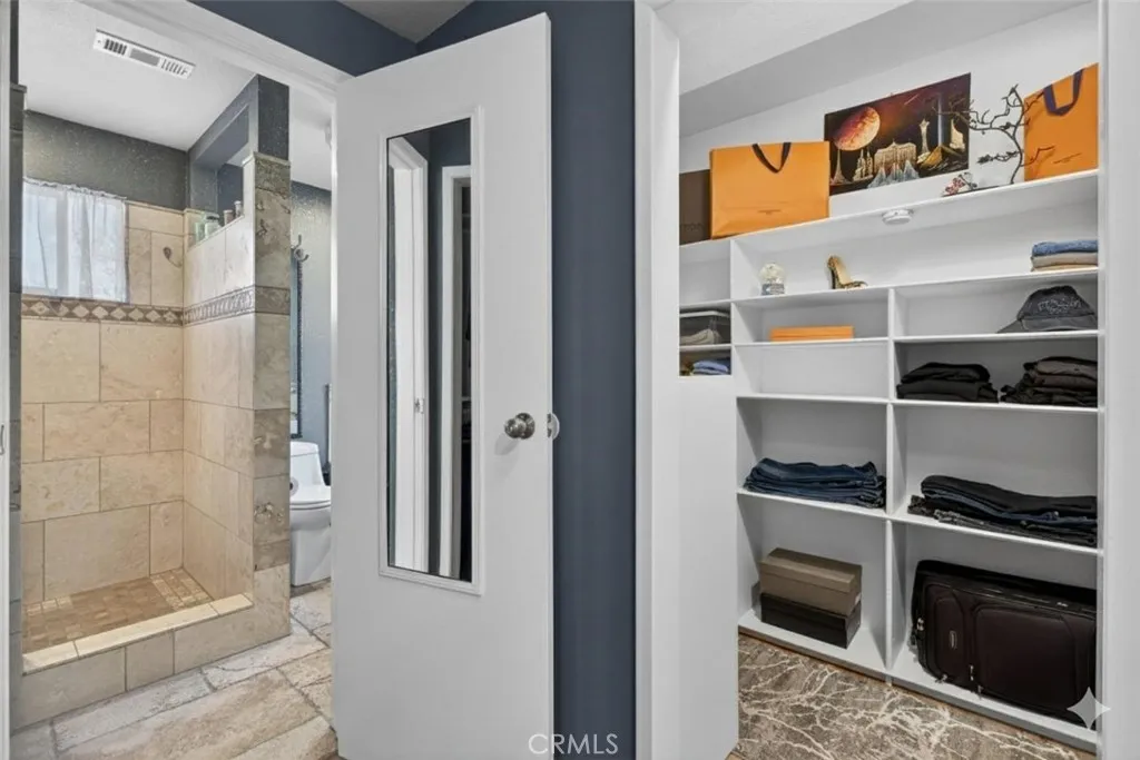 Additional image 111 of 2415 Park Boulevard, Upland, CA 91784