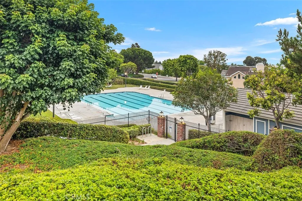 Additional image 61 of 9 Marblehead Pl, Laguna Niguel, CA 92677