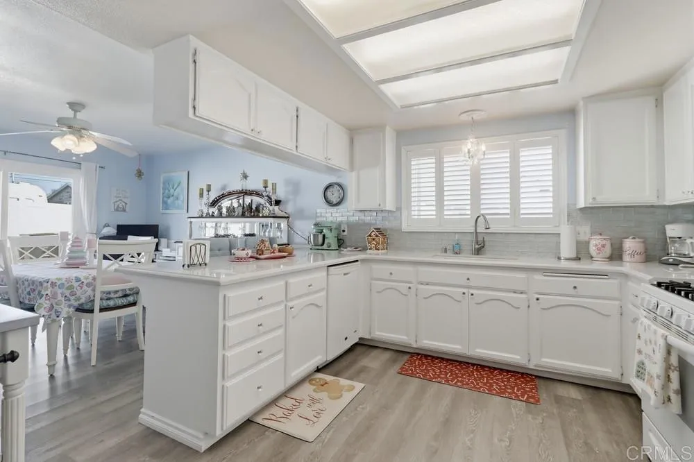 Additional image 72 of 2674 Buena Vista Avenue, Lemon Grove, CA 91945