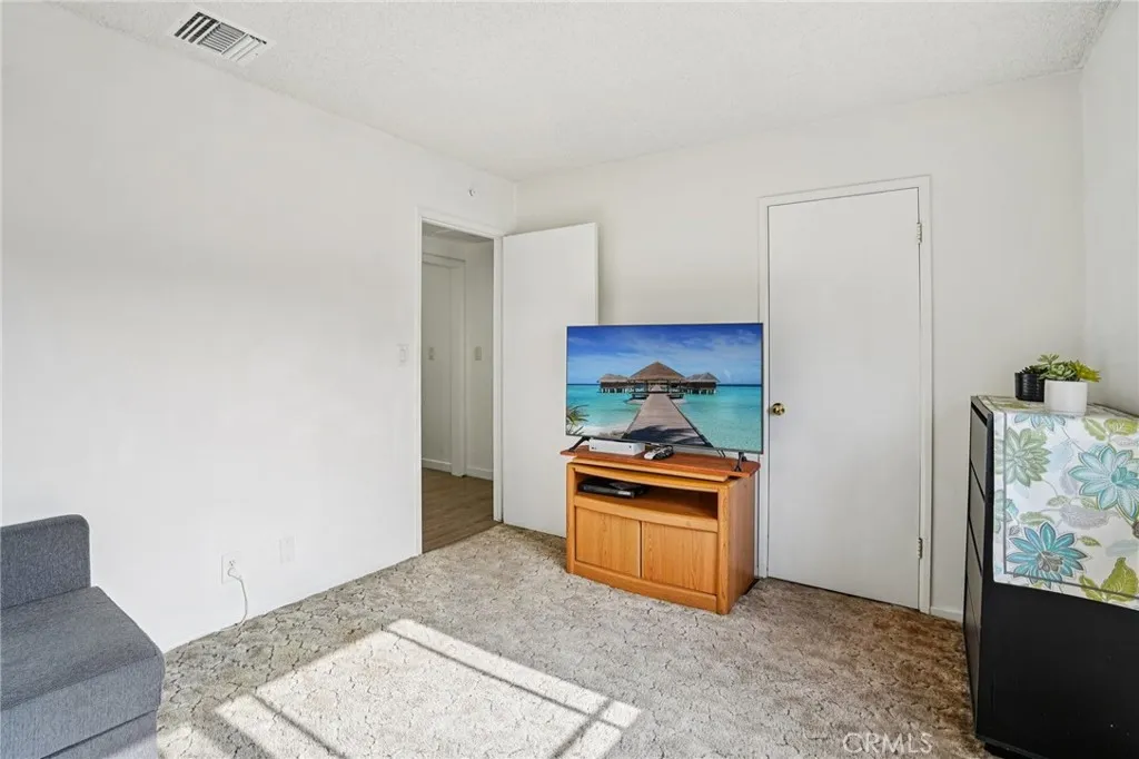 Additional image 70 of 23616 Atmore Avenue, Carson, CA 90745