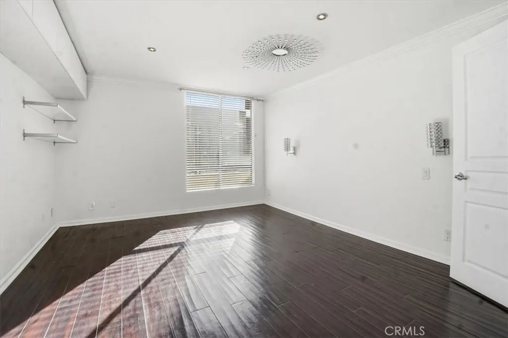 Additional image 72 of 7320 Hawthorn Avenue Unit 108, Los Angeles, CA 90046