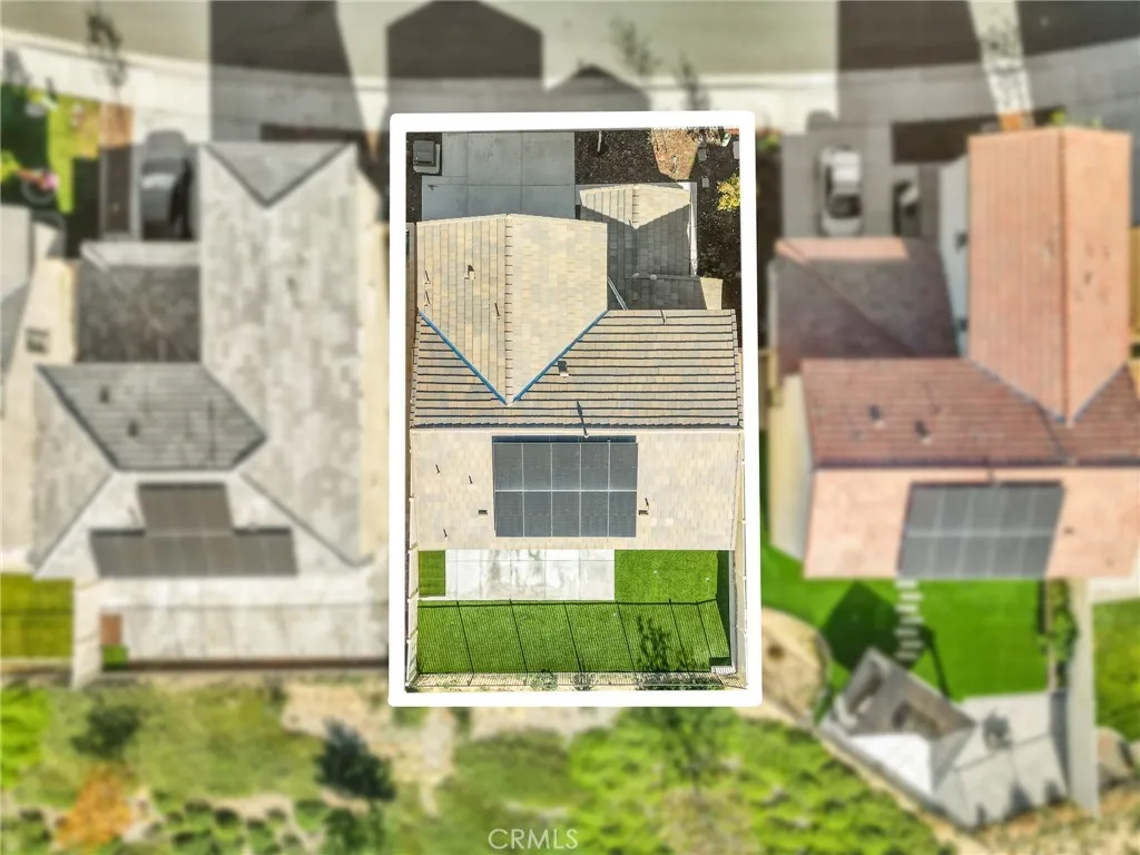 Additional image 37 of 35217 Zachary Way, Beaumont, CA 92223