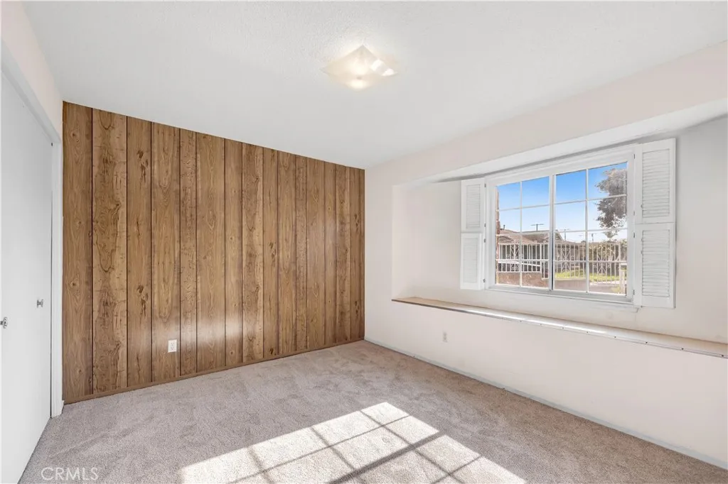 Additional image 23 of 24200 Post Master, Harbor City, CA 90710