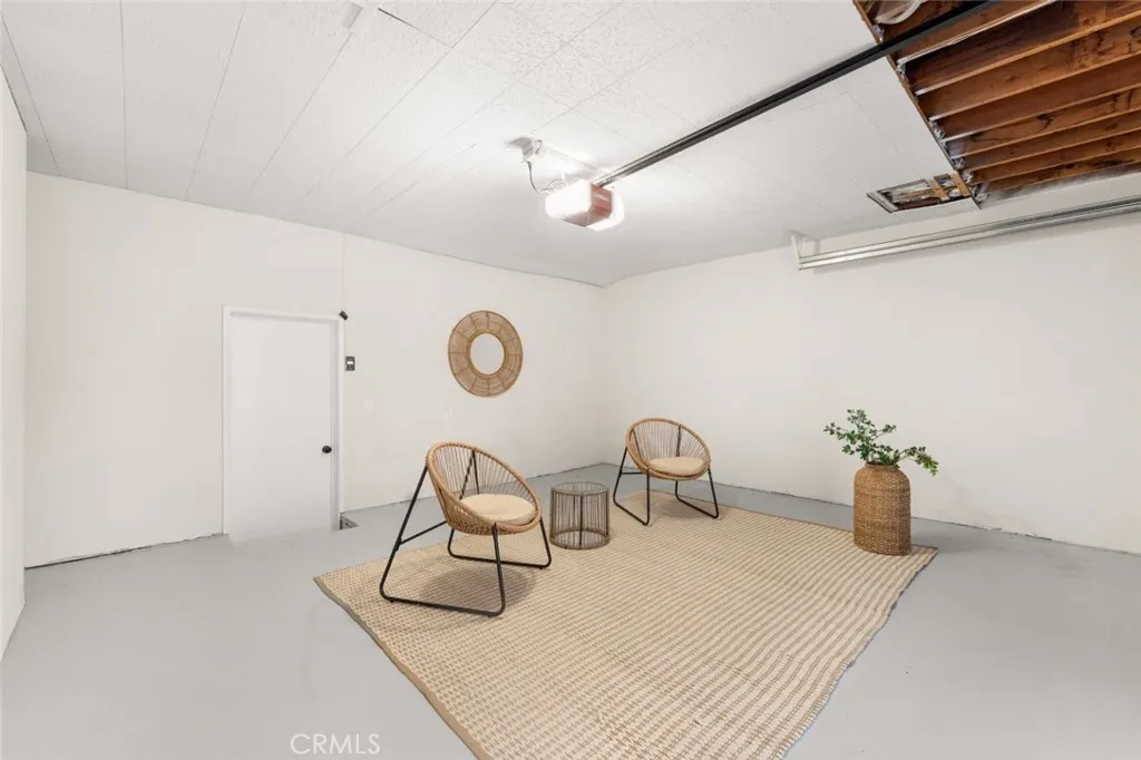 Additional image 37 of 7426 Mulholland Drive, Los Angeles, CA 90046