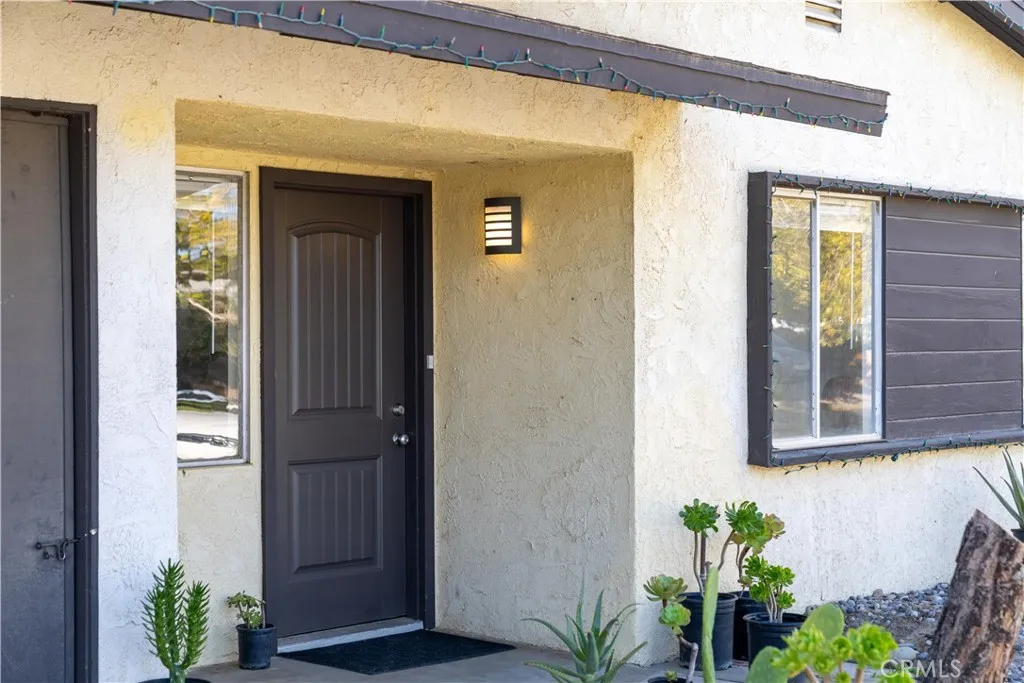 Additional image 35 of 39543 Armfield Avenue, Palmdale, CA 93551