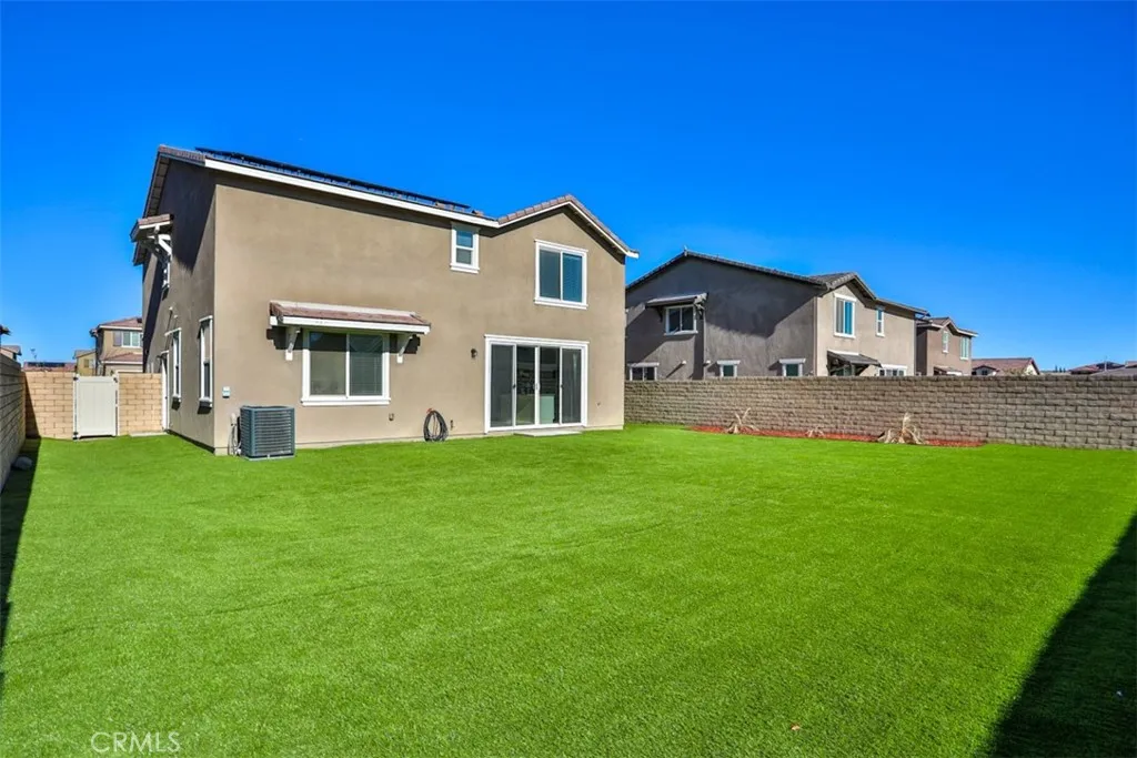 Additional image 60 of 6614 Ardmore Court, Palmdale, CA 93552