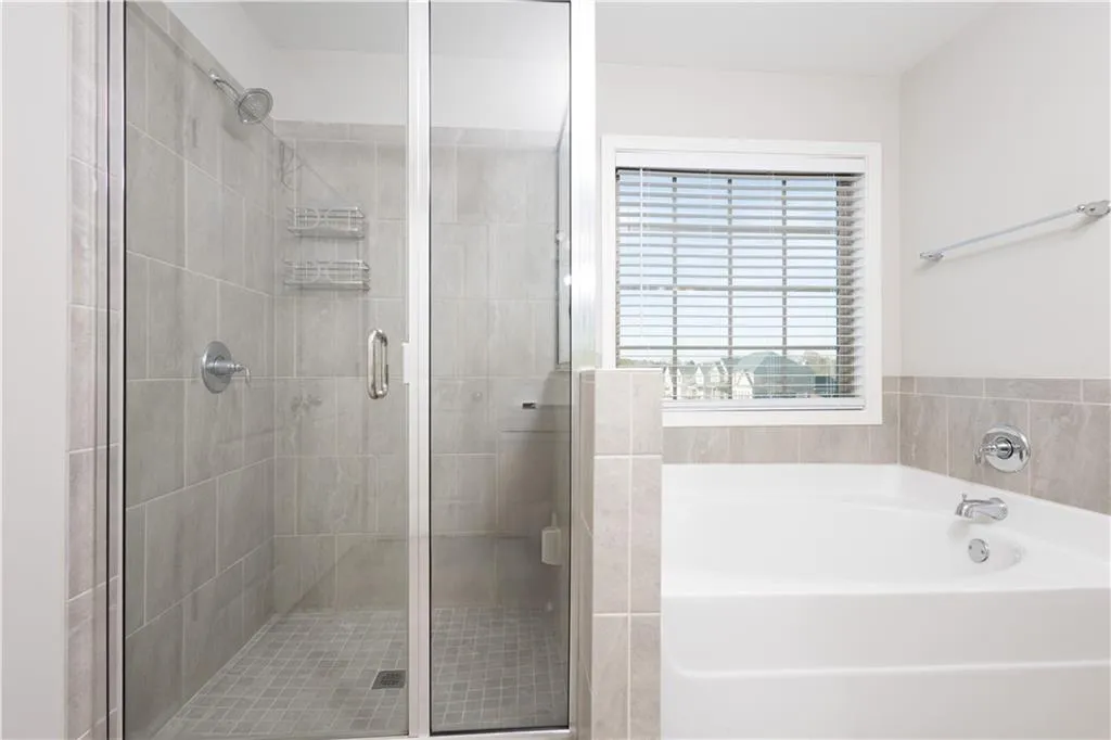 Additional image 11 of 2906 Wyndham Way, Opelika, AL 36804