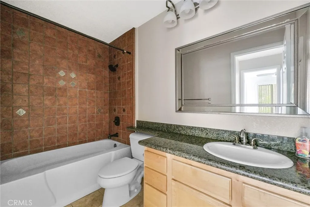 Additional image 46 of 2450 San Gabriel Way, Corona, CA 92882