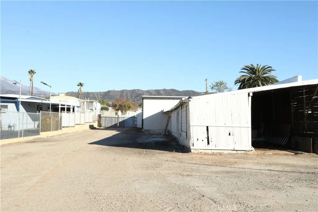 Additional image 28 of 1002 California St, Calimesa, CA 92320