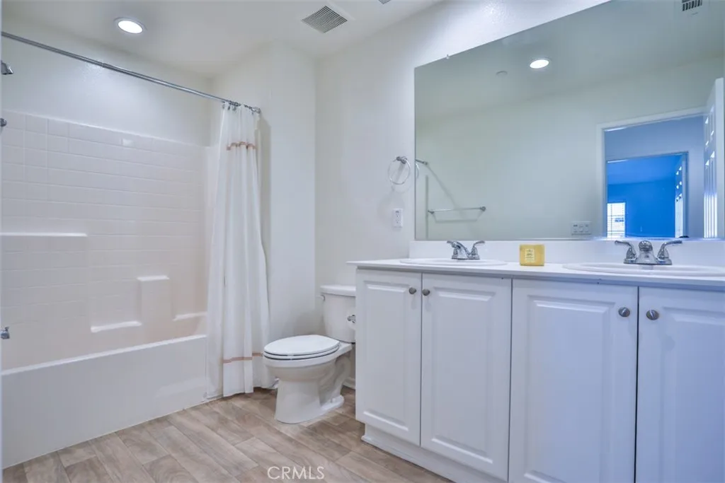 Additional image 58 of 6614 Ardmore Court, Palmdale, CA 93552