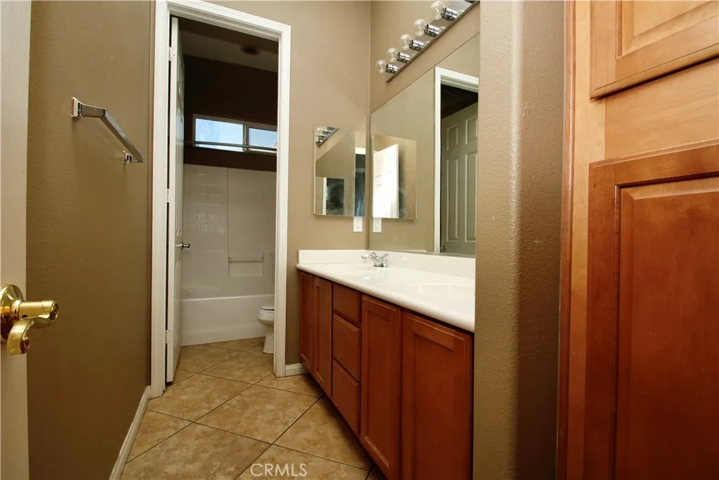 Additional image 76 of 79927 Viento Dr, La Quinta, CA 92253