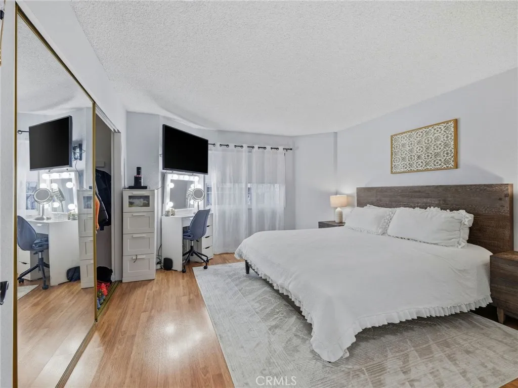 Additional image 13 of 13750 Hubbard Unit 6, Sylmar, CA 91342