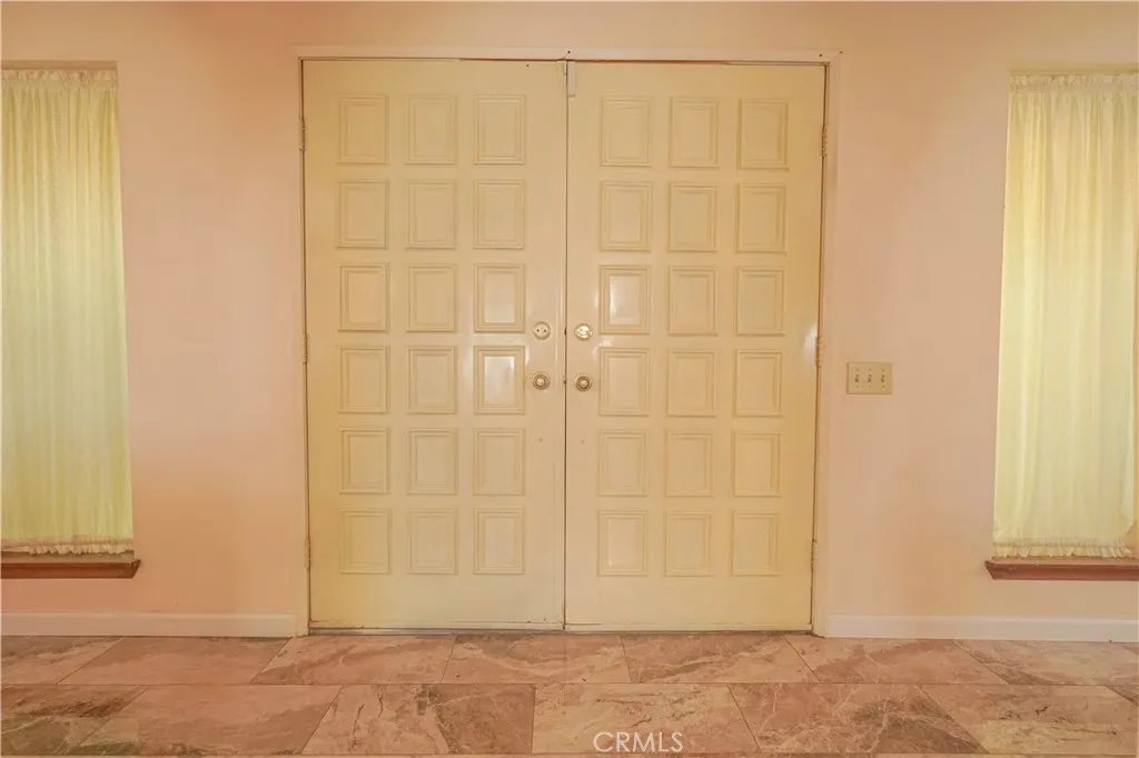 Additional image 49 of 27407 Azurite Rd, Barstow, CA 92311