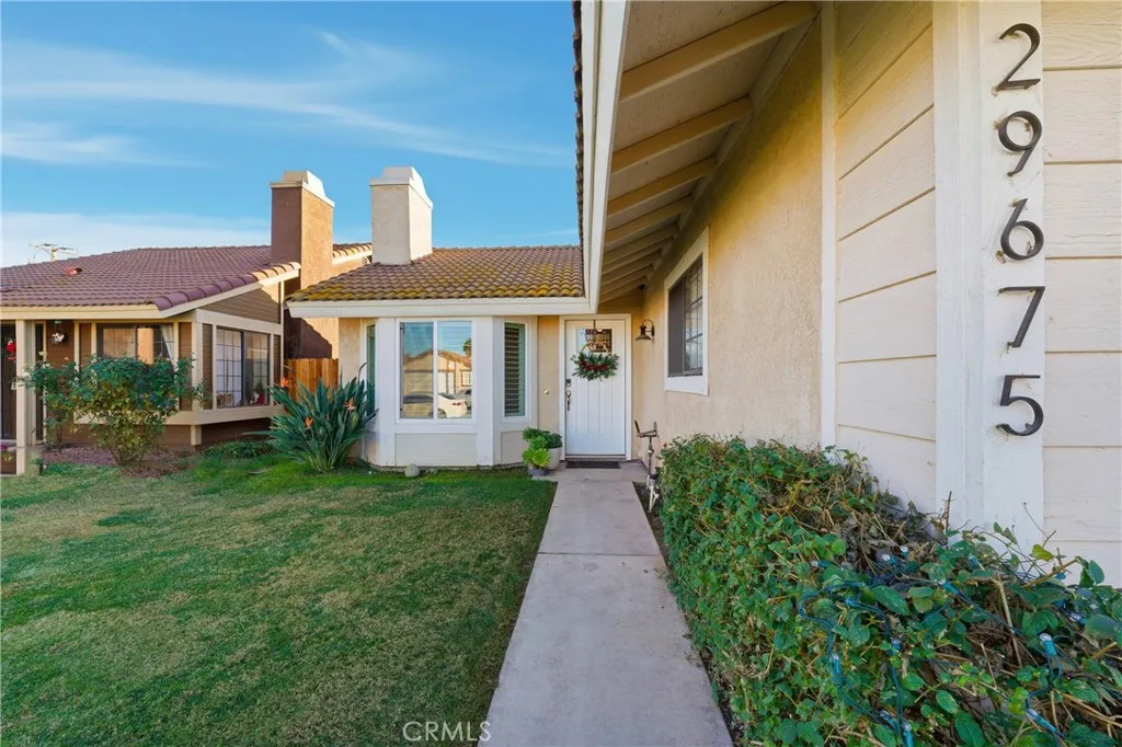 Additional image 49 of 29675 Saint Andrews Court, Murrieta, CA 92563