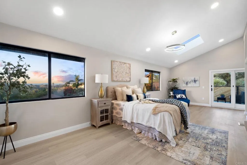 Additional image 96 of 3065 Fairview Drive, Vista, CA 92084