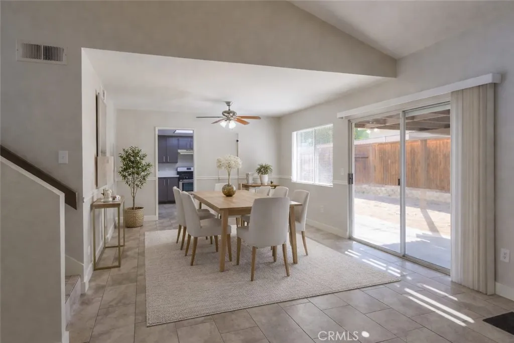 Additional image 7 of 632 Parkview Dr, Lake Elsinore, CA 92530