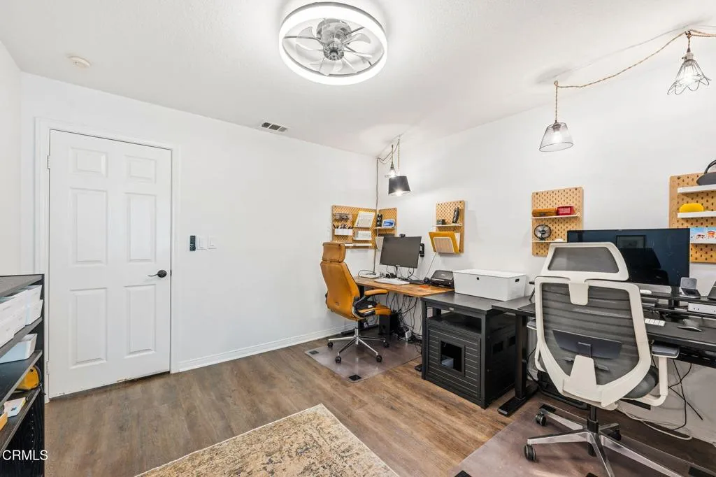 Additional image 16 of 574 Charles Street, Moorpark, CA 93021