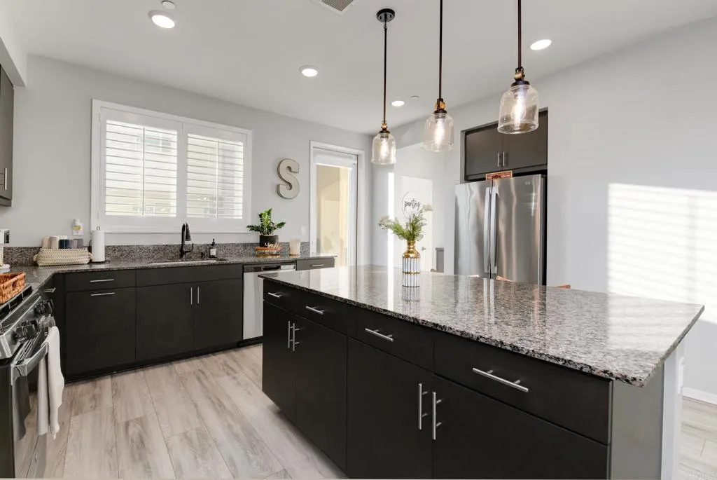 Additional image 30 of 5276 Beahfront Cove Street Unit 237, San Diego, CA 92154