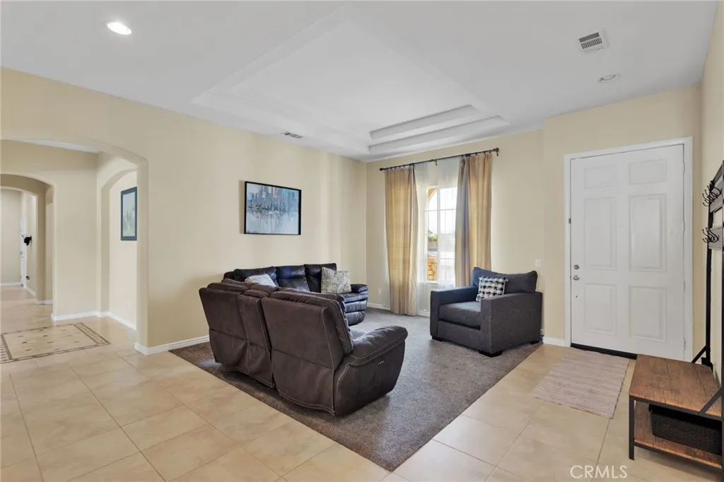 Additional image 9 of 12389 Winesap Rd, Apple Valley, CA 92308