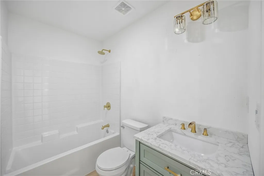 Additional image 12 of 1243 N California, Beaumont, CA 92223