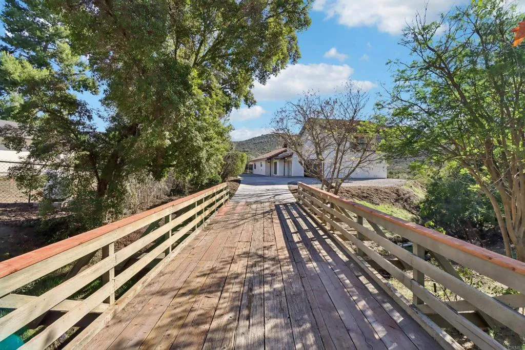 Additional image 28 of 24485 Del Amo Road, Ramona, CA 92065