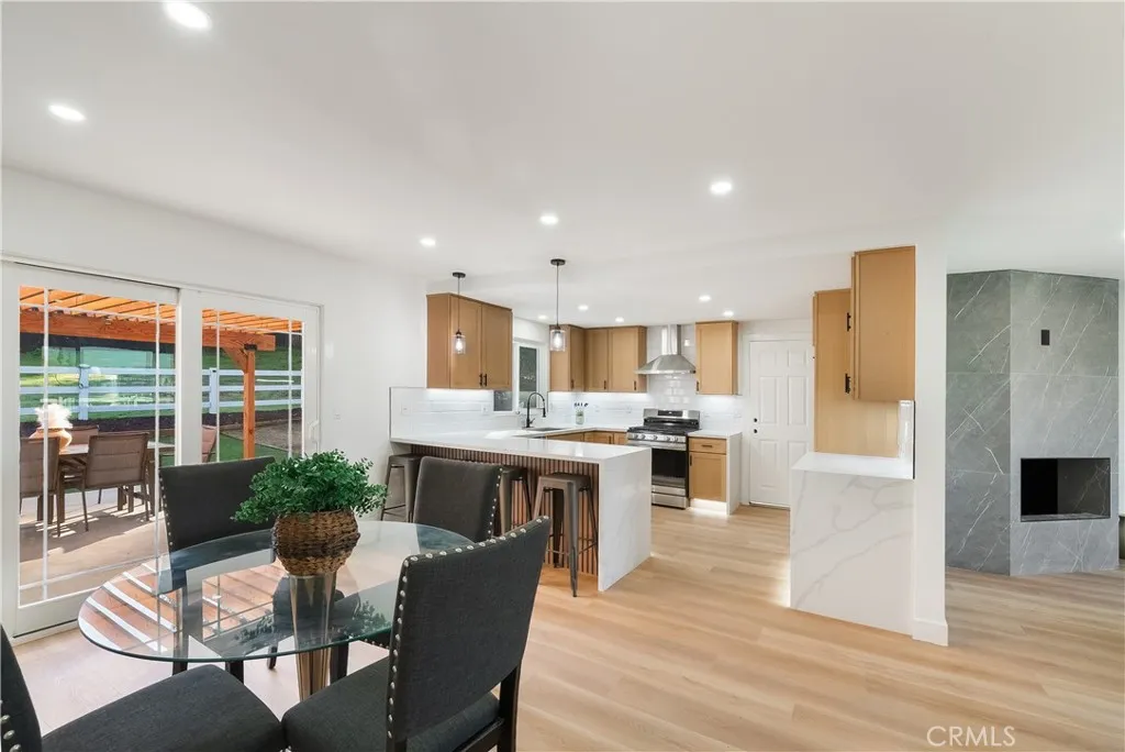 Additional image 7 of 4669 California Ave, Norco, CA 92860