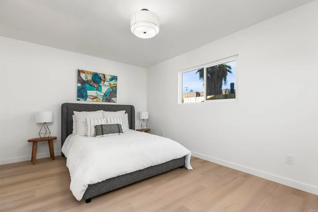 Additional image 84 of 13751 Powers Rd, Poway, CA 92064