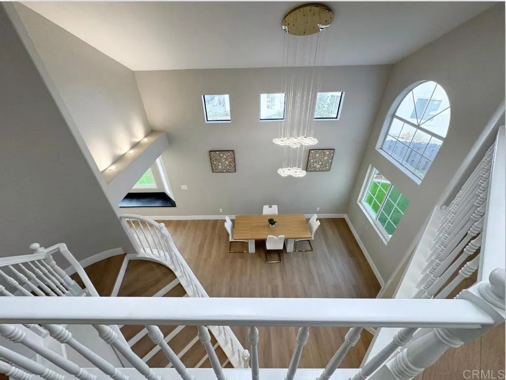 Additional image 95 of 2030 San Remo Drive, Oceanside, CA 92056