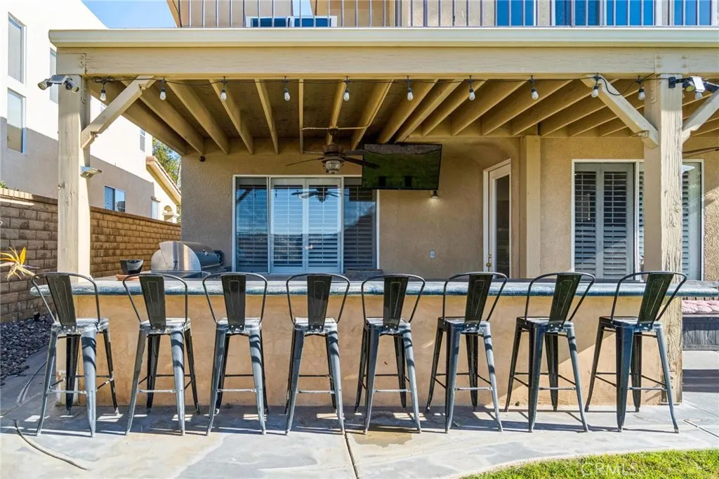 Additional image 36 of 22939 Raintree Lane, Saugus, CA 91390