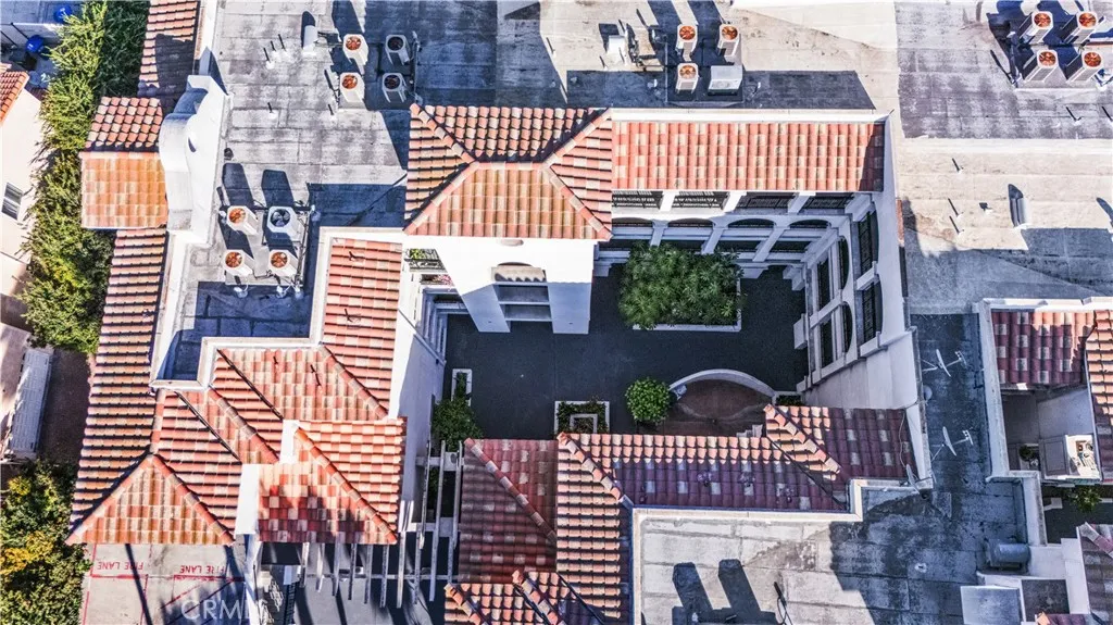 Additional image 6 of 7018 Rita Ave, Huntington Park, CA 90255